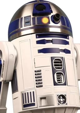 R2-D2