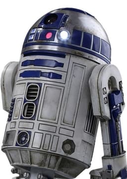 R2-D2