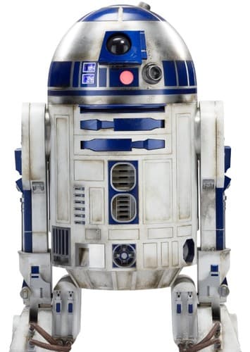 R2-D2
