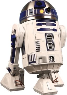 R2-D2