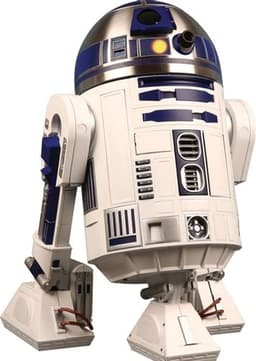 R2-D2