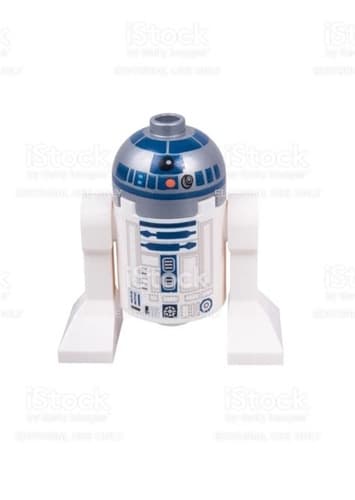 R2-D2