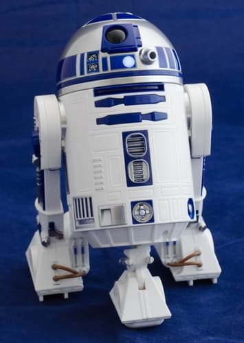 R2-D2