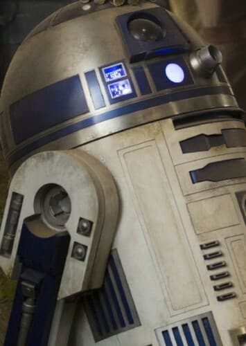 R2-D2