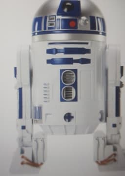R2-D2