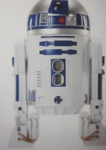 R2-D2
