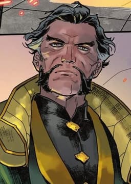 Ra's al Ghul