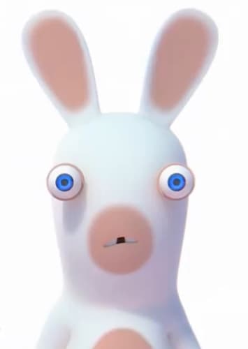Rabbid