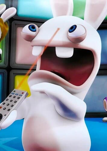 Rabbids