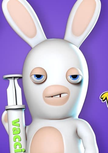 Rabbids