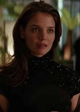 Rachel Dawes