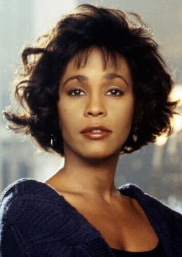 Rachel Marron (Korean Remake)