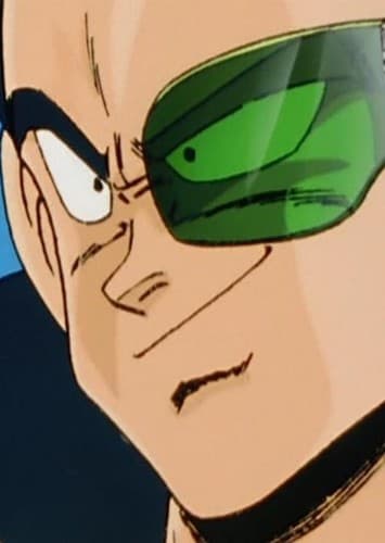 Raditz