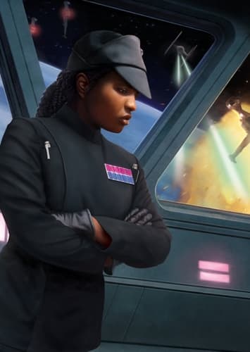 Rae Sloane