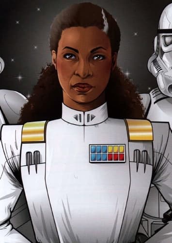 Rae Sloane