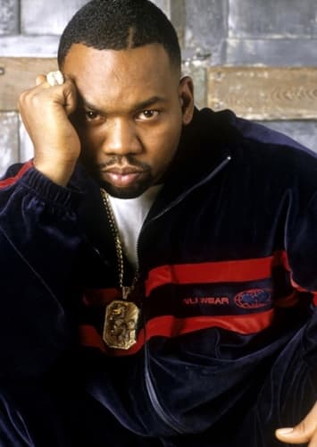 Raekwon
