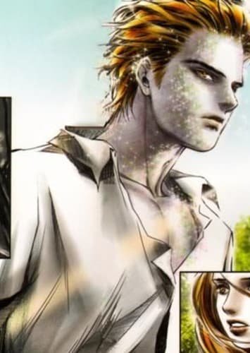 Rafael Figueiredo     (Vampiro)