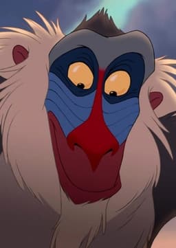 Rafiki