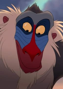 Rafiki