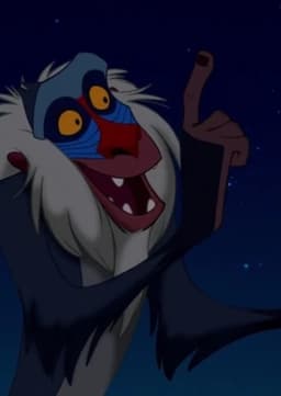 Rafiki