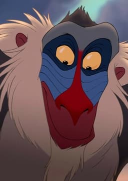 Rafiki