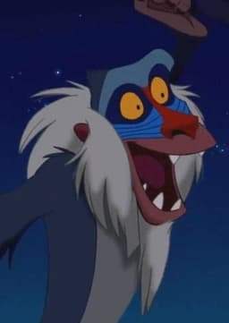 Rafiki
