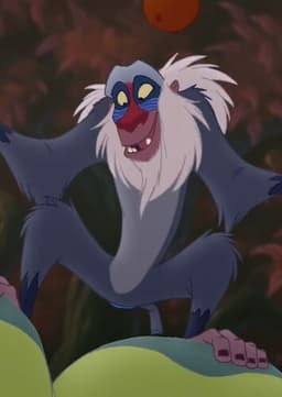 Rafiki