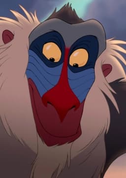 Rafiki