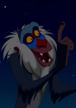 Rafiki