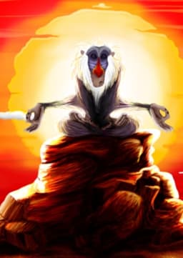 Rafiki