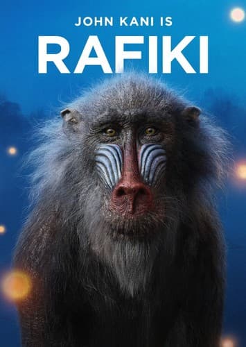 Rafiki