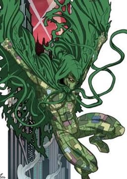 Ragman