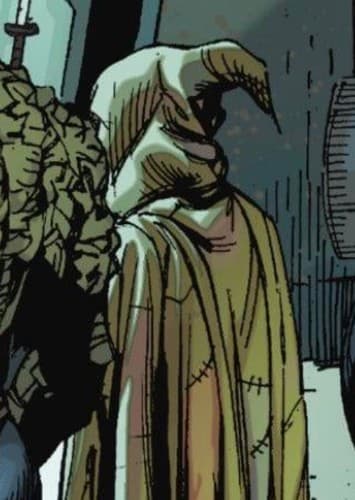 Ragman