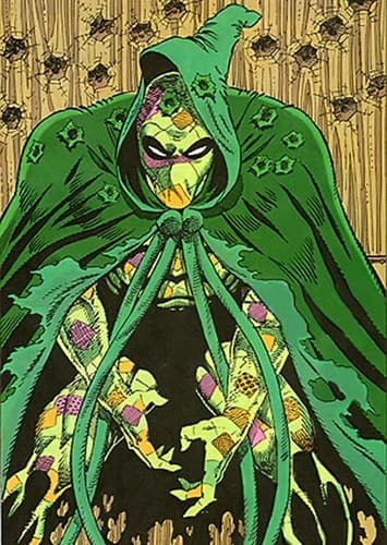 Ragman