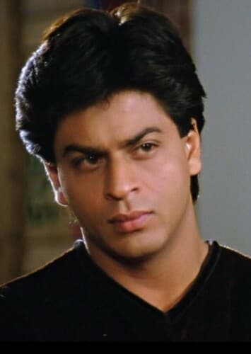 Rahul (Bollywood Version)