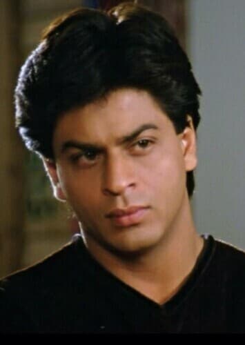 Rahul (Korean Remake)