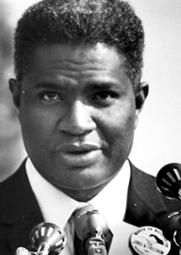 Raiford Chatman Davis