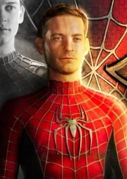 Raimiverse Spider-Man