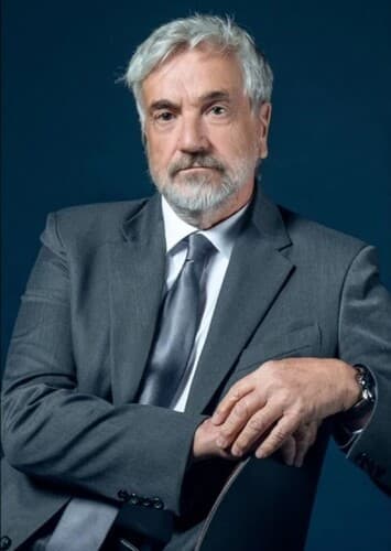 Raimundo Casablanca Moreno