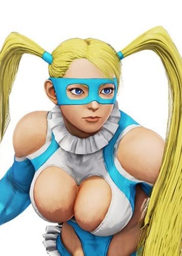 R. Mika