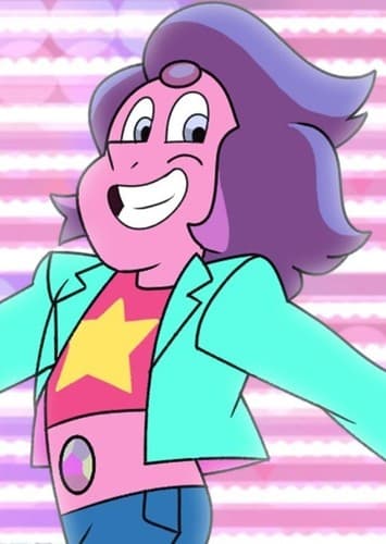 Rainbow Quartz 2.0
