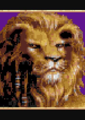 Rasha Rakeesh Sah Tarna