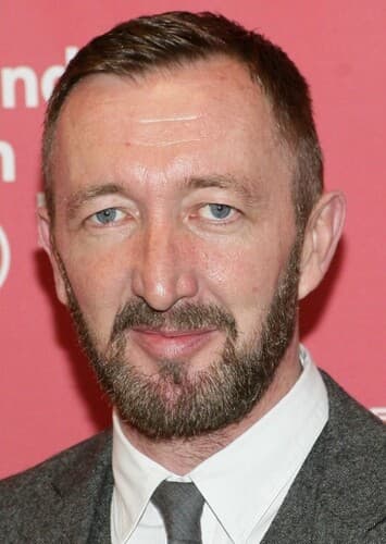 Ralph Ineson
