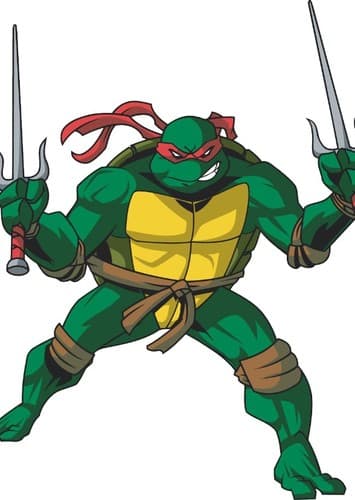 Raphael
