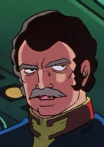 Ramba Ral