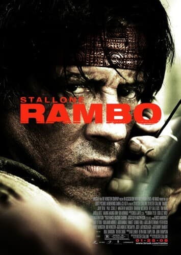 Rambo