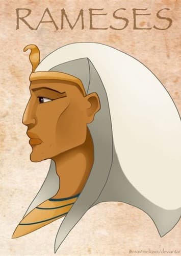 Rameses