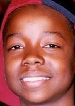 Ramiro "Raio" Serrano