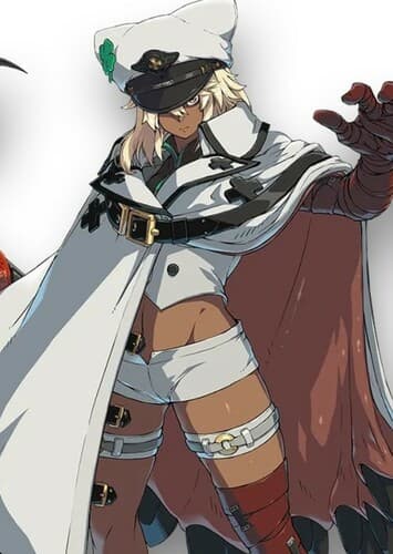 Ramlethal