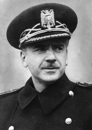 Ramón Serrano Suñer